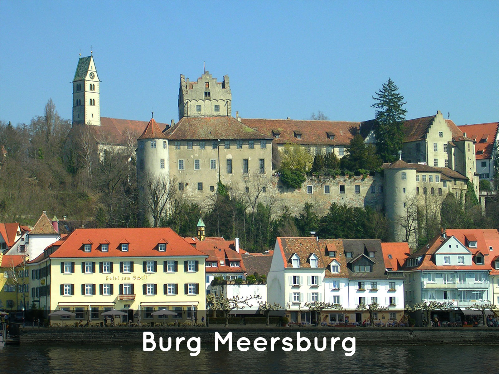 http://www.burg-meersburg.de/