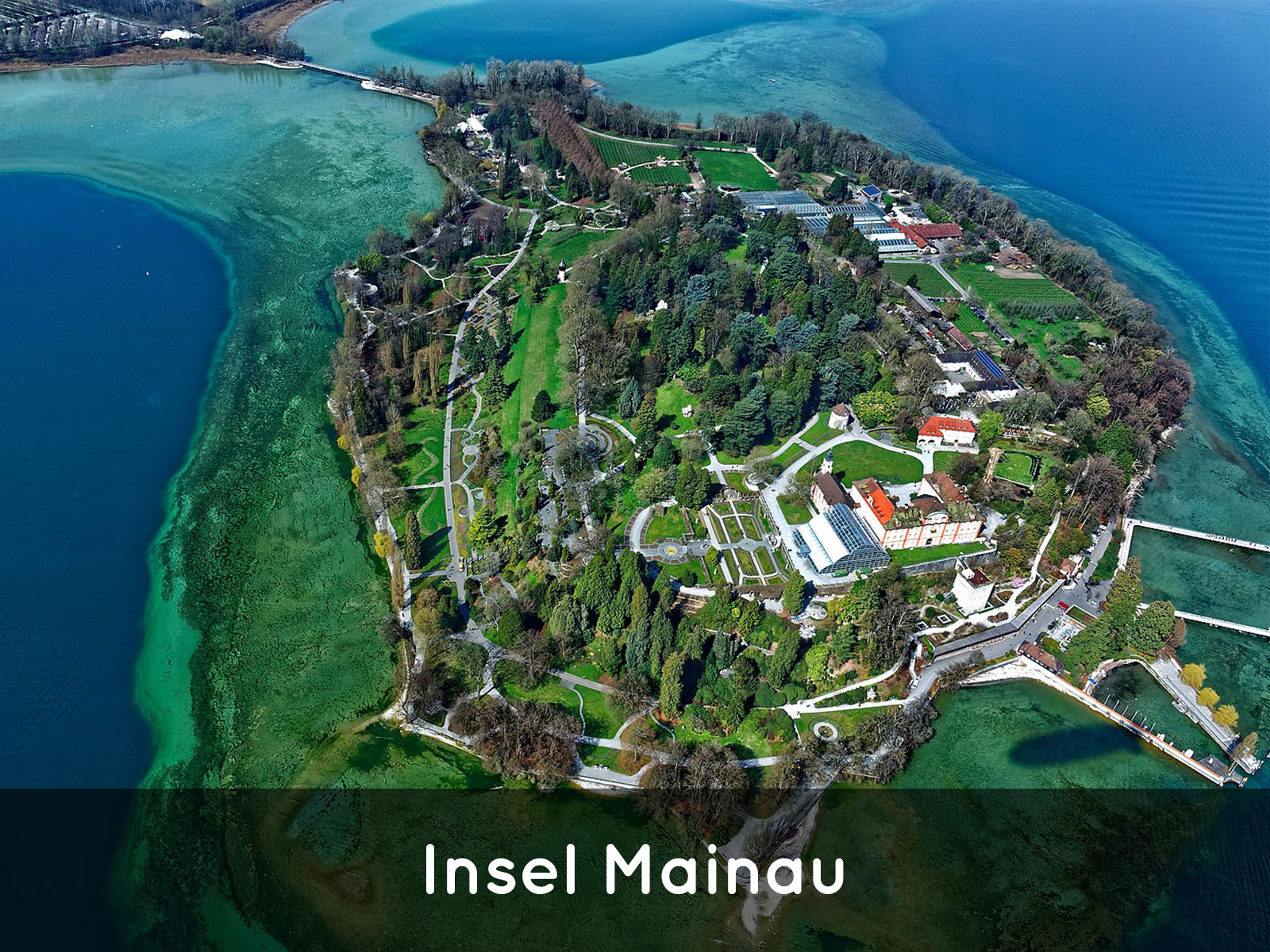 https://www.mainau.de/de/