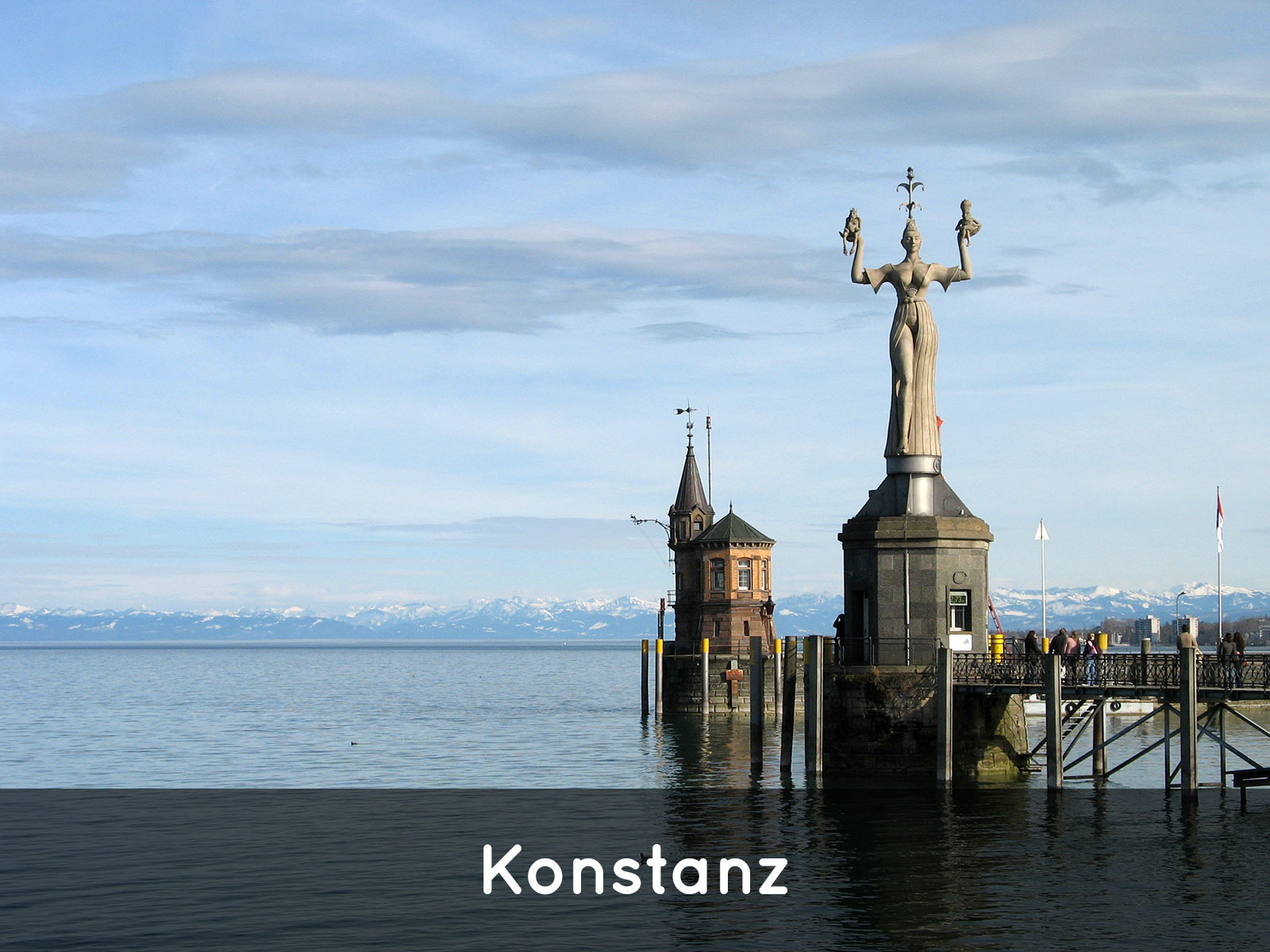 https://www.konstanz.de/start