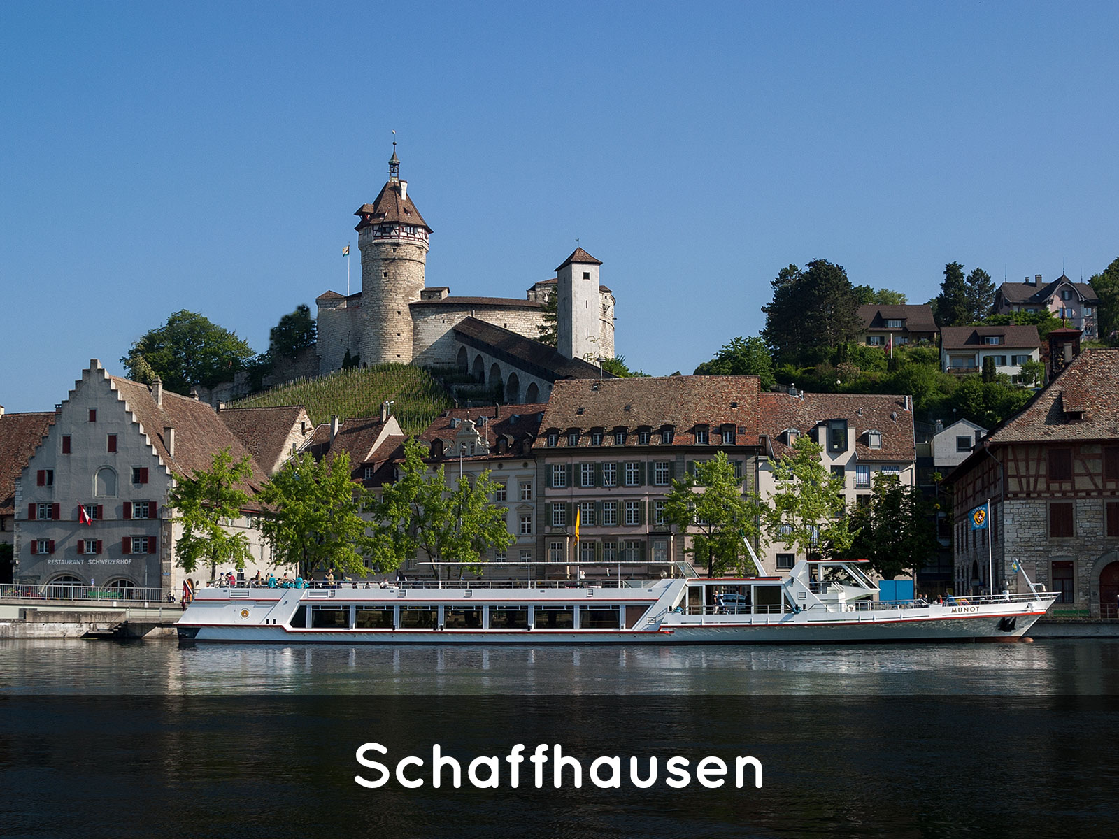 https://schaffhausen.ch/