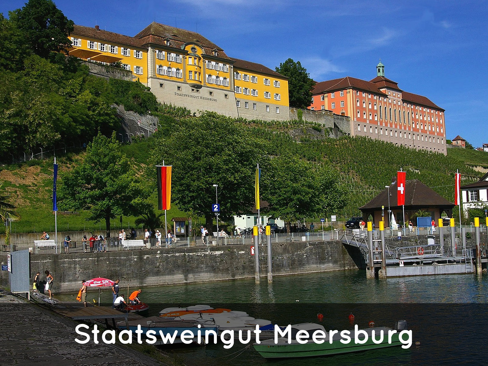 https://staatsweingut-meersburg.de/